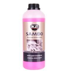 K2 K2 SAMBO 1 kg