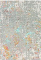 Kusový koberec Bloom 466117 / AK990 60x120