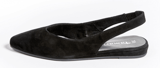 Tamaris dámske sandále 29406