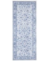 Elle Decor Kusový koberec Imagination 104219 Sapphire / Blue z kolekcie Elle 200x290