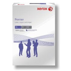 Xerox Papier kopírovací Premier A4 80g 500 hárkov 