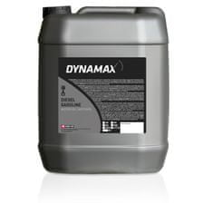 Dynamax M6AD 10L