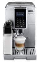 De longhi automatický kávovar dinamica ecam 350.75 s