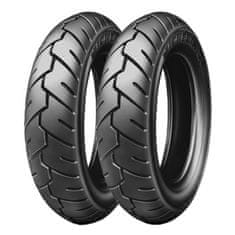 Michelin 3.00-10 S1 50J TL/TT