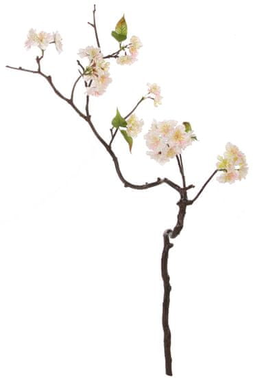 Shishi Čerešňové kvety 87 cm