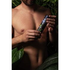 Nivea Antiperspirant v spreji pre mužov Men Deep Amazonia 150 ml