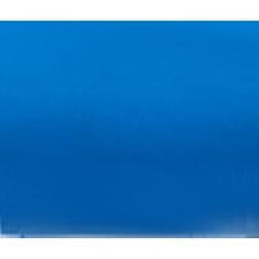 CWFoo Matná perleťová modrá wrap auto fólia na karosériu 152x100cm