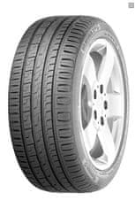 Barum 235/55R19 105Y BARUM BRAVURIS 3 XL