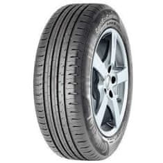 Continental 165/65R14 79T CONTINENTAL CONTIECOCONTACT 5