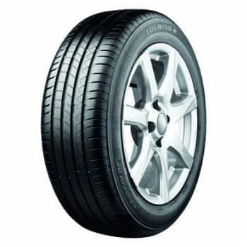 Seiberling 235/45R17 97Y SEIBERLING TOURING 2 XL