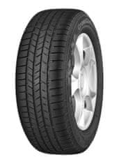 Continental 255/65R16 109H CONTINENTAL ContiCrossContact Winter