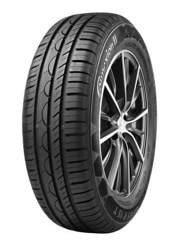 Tyfoon 175/70R13 82T TYFOON CONNEXION2