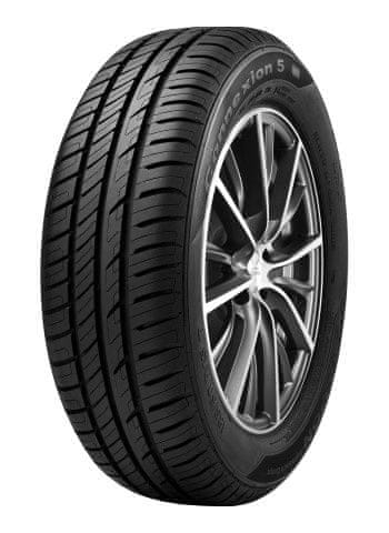 Tyfoon 165/65R13 77T TYFOON CONNEXION5