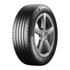 Continental 225/60R17 99H CONTINENTAL ECOCONTACT 6 (HYU)