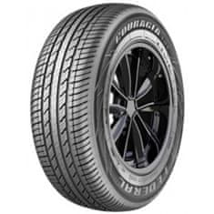 Federal 225/60R17 99H FEDERAL COURAGIA XUV