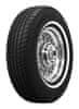 235/75R15 105S MAXXIS MA-1 WSW