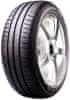 175/60R14 79H MAXXIS ME3