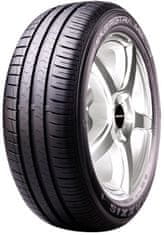 Maxxis 145/80R13 75T MAXXIS MECOTRA ME3