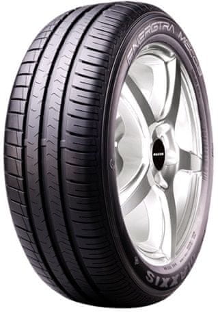 Maxxis 185/55R15 82H MAXXIS ME3