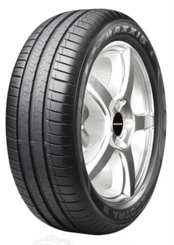 Maxxis 175/60R14 79H MAXXIS MECOTRA ME3