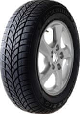 Maxxis 185/60R14 82H MAXXIS WP05