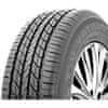215/65R16 98H TOYO OPEN COUNTRY U/T