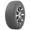 245/70R17 114H TOYO OPEN COUNTRY A/T+