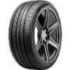 215/60R17 96H ANTARES INGENS A1