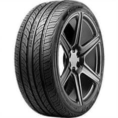 Antares 155/65R14 75T ANTARES INGENS A1