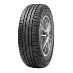Nokian Tyres 275/65R17 115H NOKIAN LINE SUV
