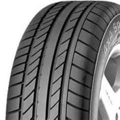 Continental 275/40R20 106Y CONTINENTAL SPORT CONTACT