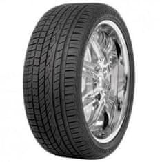 Continental 255/60R18 112H CONTINENTAL CONTI CROSS CONTACT UHP