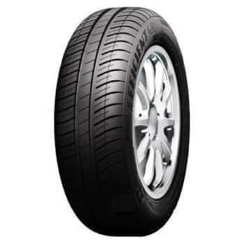 Goodyear 155/70R13 75T GOODYEAR EFFICIENT GRIP COMPACT