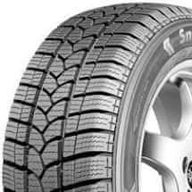 Nokian Tyres 195/50R15 82H NOKIAN SNOWPROOF 1 M+S 3PMSF