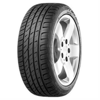 MABOR 175/70R13 82T MABOR SPORT-JET 3
