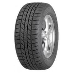 Goodyear 275/65R17 115H GOODYEAR WRANGLER HP ALL WEATHER
