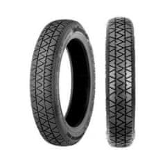 Continental 125/70R18 99M CONTINENTAL CST17