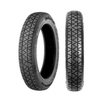 Continental 125/80R15 95M CONTINENTAL CST17