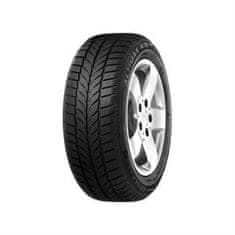 General 185/55R14 80H GENERAL TIRE ALTIMAX A/S 365