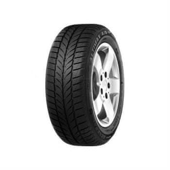 General 165/70R14 81T GENERAL TIRE ALTIMAX A/S 365