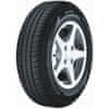 165/70R13 79T TIGAR TOURING