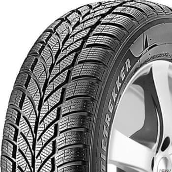 Maxxis 205/45R16 87H MAXXIS WP05
