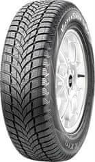 Maxxis 265/60R18 114H MAXXIS MA-SW VICTRASNOW SUV