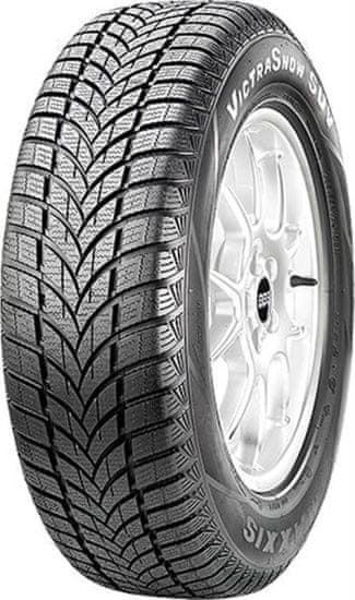 Maxxis 215/65R16 98H MAXXIS MA-SW VICTRA SNOW SUV
