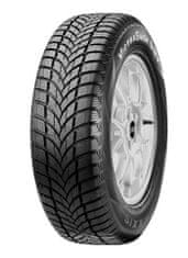 Maxxis 235/65R17 108H MAXXIS MA-SW VICTRA SNOW SUV
