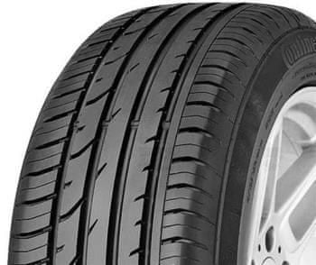 Continental 215/40R17 87W CONTINENTAL CONTIPREMIUMCONTACT 2 (AO)