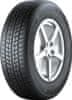 185/65R15 88T GISLAVED EURO FROST 6