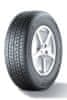 205/55R16 91H GISLAVED EURO*FROST 6