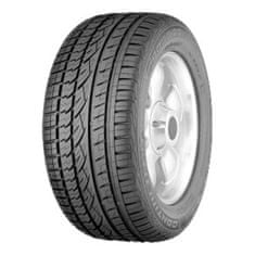 Continental 255/55R19 111H CONTINENTAL CONTI CROSS CONTACT UHP