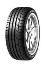 Maxxis 255/45R19 104Y MAXXIS VICTRA SPORT VS01